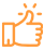 real-estate-home-icon3